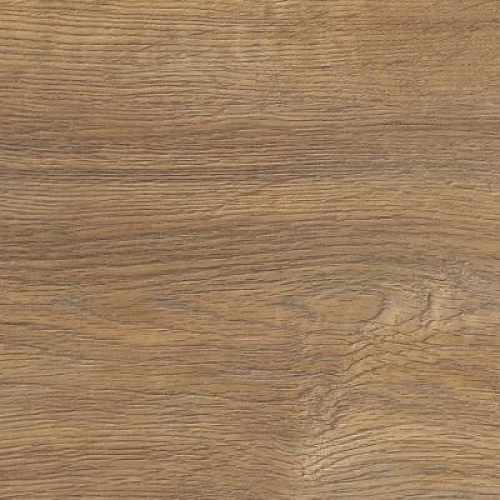 ДУБ СИЦИЛИЯ НАТУР ЛАМИНАТ  HARO  TRITTY 200 AQUA ламинат для пола